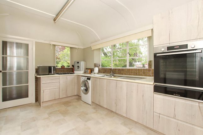 1, Malmes Croft, Hemel Hempstead photo 3
