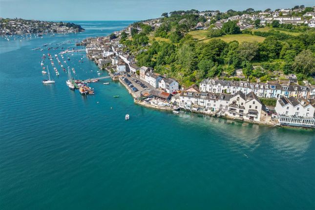 23, Passage Street, Fowey photo 2