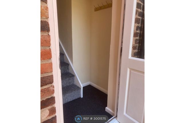 A Mansfield Road, Hasland, Chesterfield photo 4