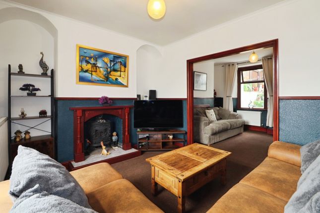 3, Station Terrace, Machen, Caerphilly photo 3