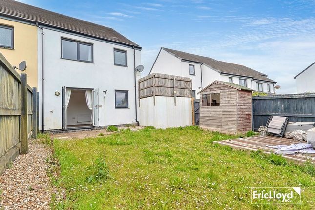 31, Daveys Elm View, Paignton photo 4