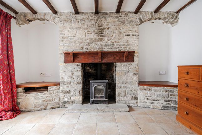 Bakery Cottage, High Street, Swanage photo 3