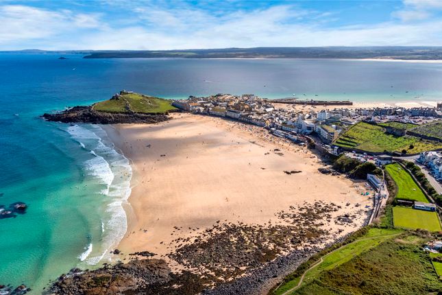 The Reach, St. Ives photo 3