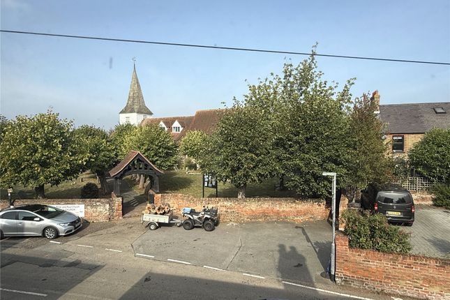2, Orsett Road, Horndon-on-the-Hill photo 3