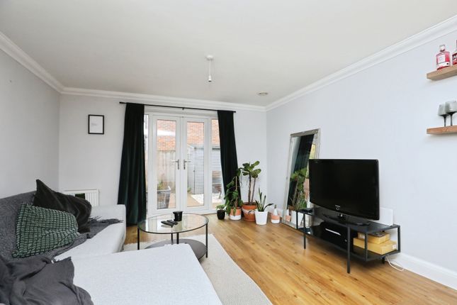 66A,, St. Leonards Road, Norfolk photo 2