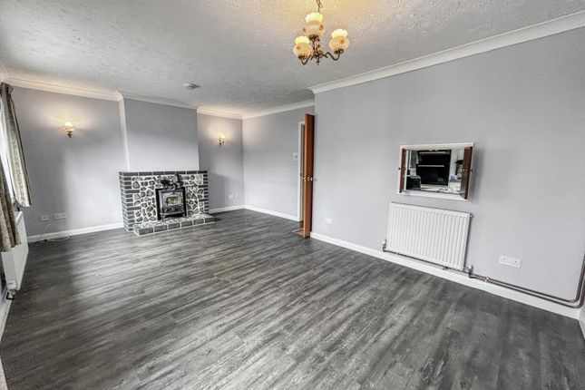 14, Parsons Heath, Colchester photo 4