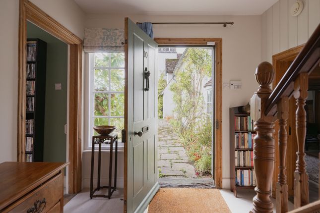 312447 - 10 High St, Toft-5.Jpg