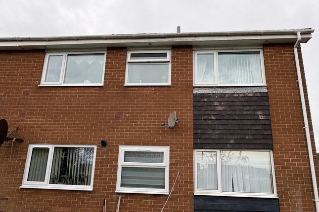 8, Butsfield Way, Billingham photo 3