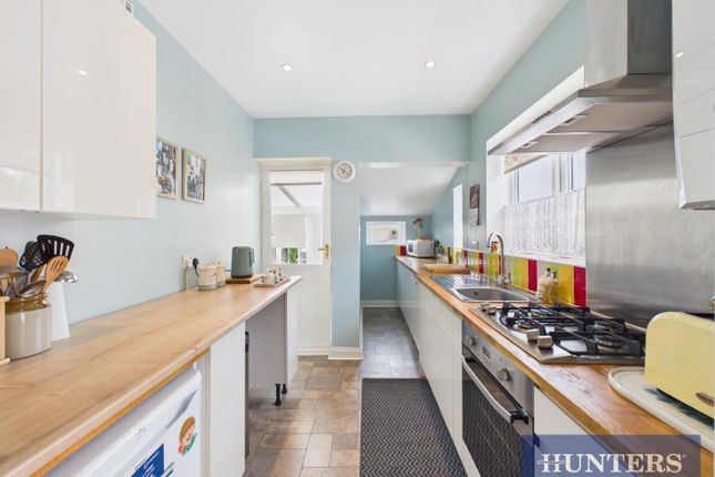 20, Sewerby Headlands, Bridlington photo 3