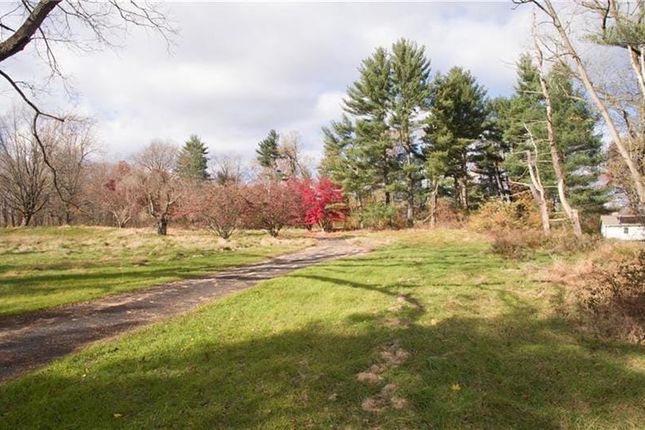 Land for sale in 361 Long Hill Road E, Briarcliff Manor, New York, United States Of America