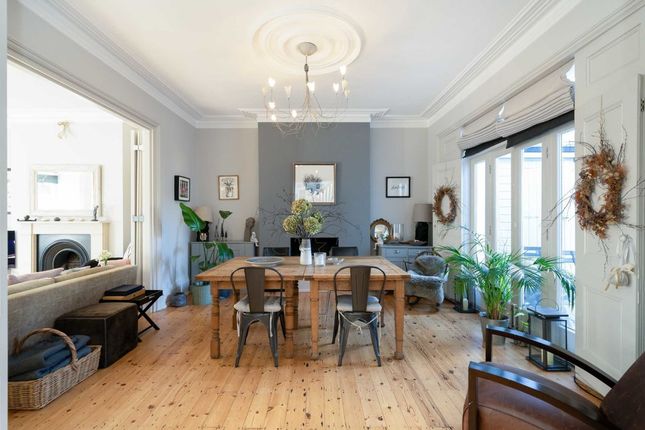 Property for sale in Onslow Gardens, London