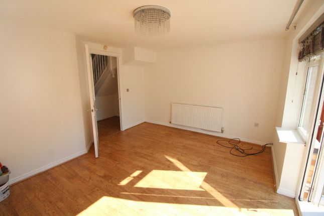 14 Dartington Road, Wigan photo 5