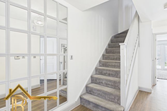 26, Foxton Road, Grays photo 4