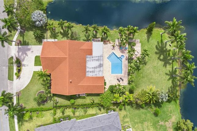 Property for sale in 501 Ranch Rd, Weston, Florida, 33326, United States Of America
