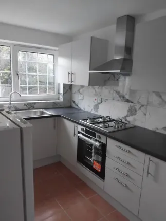 68, STRATFORD STREET, COVENTRY photo 3