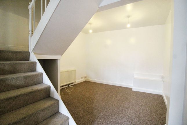 40, Greenbank Road, Bristol photo 4