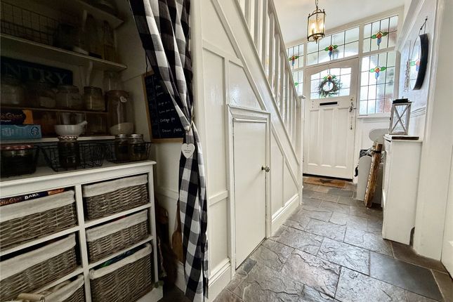 24, Rosebery Avenue, East Riding of Yorkshire photo 2