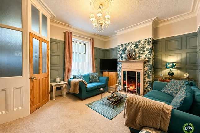 8 Lemonius Street, Accrington photo 2