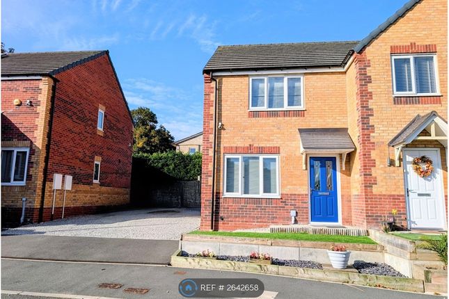 Bedroom houses to rent in Askern Zoopla