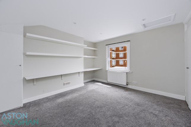 5 Park Street, Brighton, East Sussex photo 4
