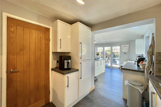 4, Troutbeck Close, Cheshire photo 4