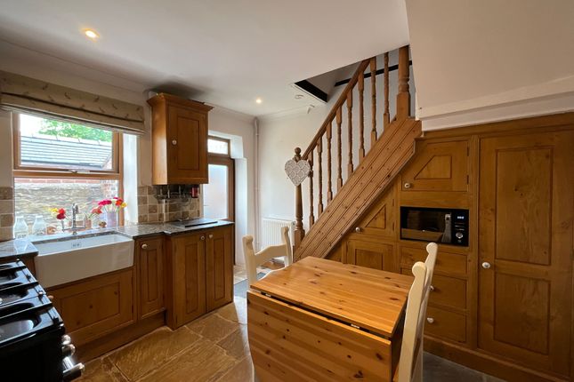 4 Glebe Road, Stoke-On-Trent photo 3