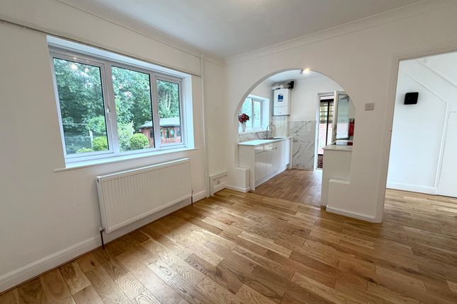 105, Essella Road, Ashford photo 4