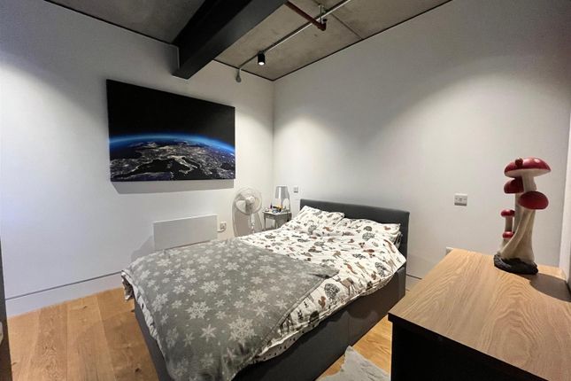 Apt 202, Phoenix, East Piccadilly photo 4