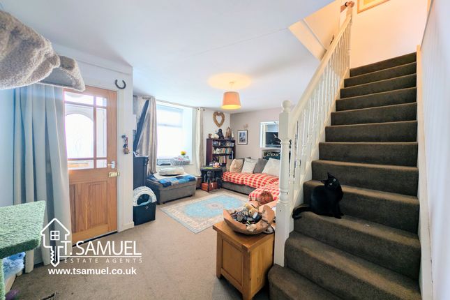 53 High Street, Aberdare photo 4