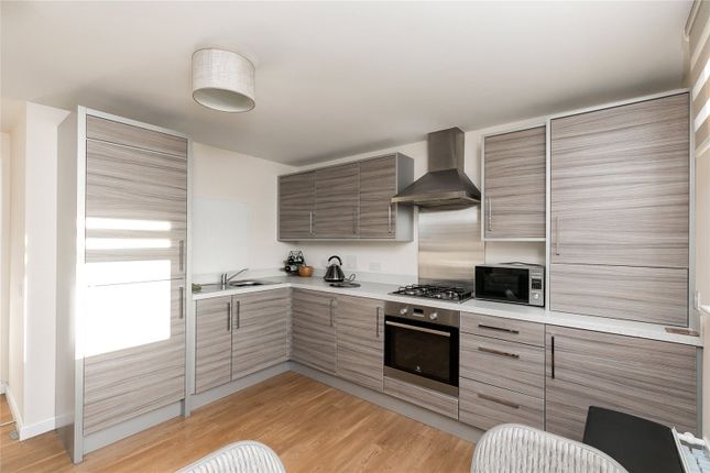 6, Urquhart Court, Aberdeen photo 4