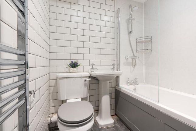 17b, Larkdale Street, Nottingham photo 4