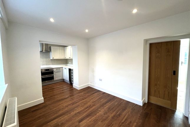 1 New Cottages,, Cricket Malherbie, Somerset photo 3