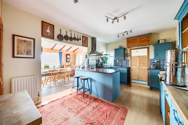 5 Windmill Cottages, Montacute photo 2