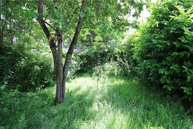 10, Victoria Place, Leeds photo 4