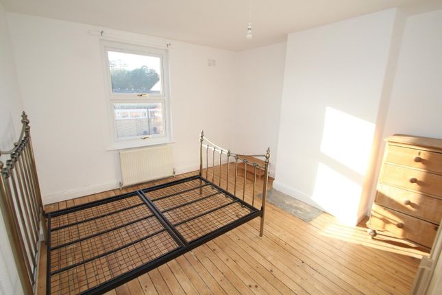6, Union Terrace, West Yorkshire photo 5