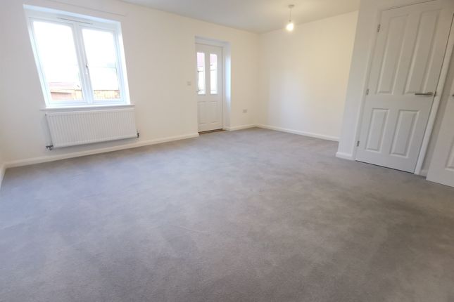 Plot 31, Chediston Place, Halesworth photo 3