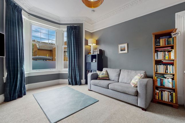 13, St Kenneth Drive, Glasgow photo 3