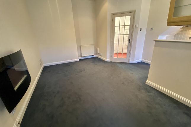 Terraced house to rent in Westheath Avenue, Bodmin