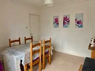 Semi-detached house for sale in Church Lane, Brinsley, Nottingham