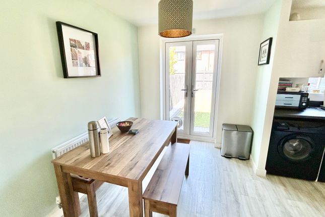 64, Levens Street, Salford photo 4