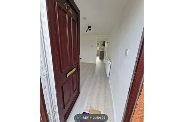 Warrington Road, Leigh End Glazebury, Warrington photo 3