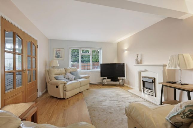 8, Audley Road, Enfield photo 3