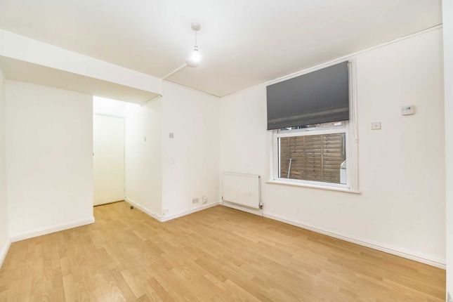 56, Headstone Road, Harrow photo 4