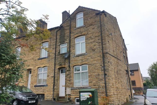 Apsley Street, Keighley, West Yorkshire BD21, 2 bedroom terraced house to  rent - 57643680 | PrimeLocation