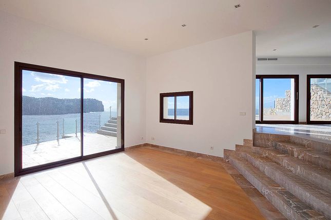 Thumbnail Villa for sale in -, Port D'andratx, Andratx, Majorca, Balearic Islands, Spain