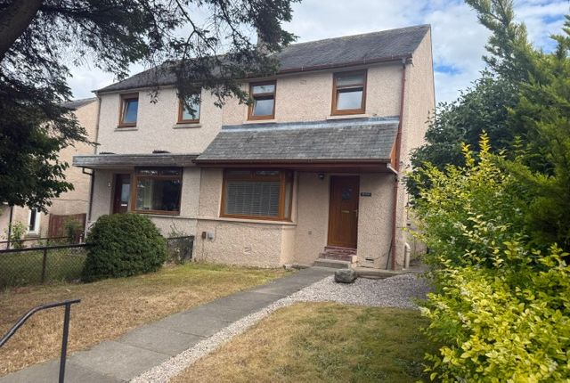 7, Caperstown Crescent, Aberdeen photo 2