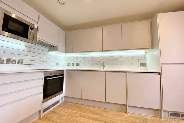 505 Newton Street, Manchester photo 3