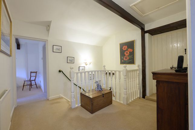 Cowles House-5
