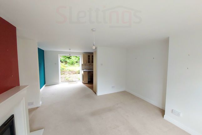 12 Hetchleys, Hemel Hempstead photo 3