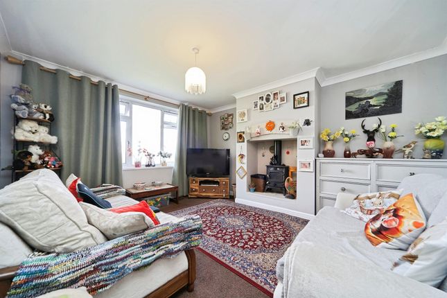 33, Brookfield Avenue, Leeds photo 3